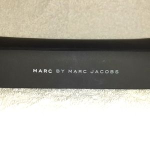 Marc Jacob Eyeglass Caseholder